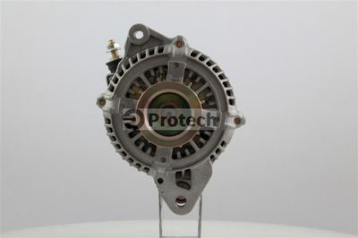 Генератор PROTECH IR7529 для MAZDA XEDOS