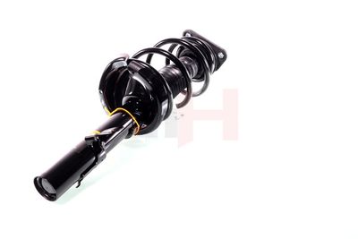 ANSAMBLU TELESCOP ARC GH GH354840C02 44