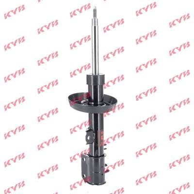 Shock Absorber KYB 334601