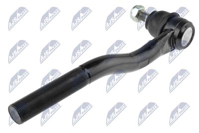 CAP DE BARA NTY SKZCH061 1