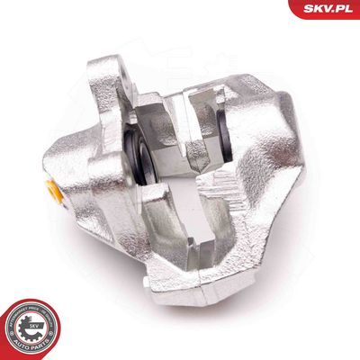 Brzdový třmen ESEN SKV 34SKV193