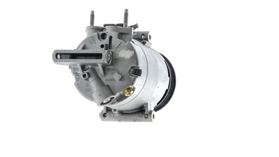 COMPRESOR CLIMATIZARE MAHLE ACP1387000P 34