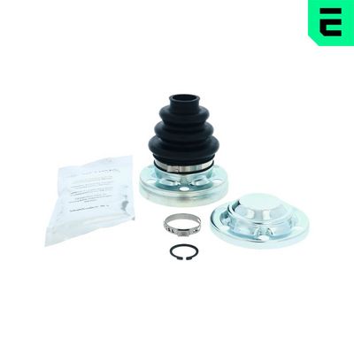 ANSAMBLU BURDUF ARTICULATIE PLANETARA