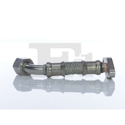CONDUCTA ULEI INCARCARE FA1 611825 20