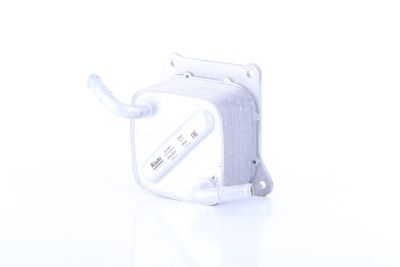 ÖLKüHLER AUTOMATIKGETRIEBE NISSENS 91289 9