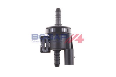 SUPAPA SUPRAPRESIUNE REZERVOR COMBUSTIBIL BOGAP A6316119 2