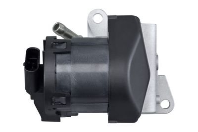 AGR-VENTIL HELLA 6NU014864681 3