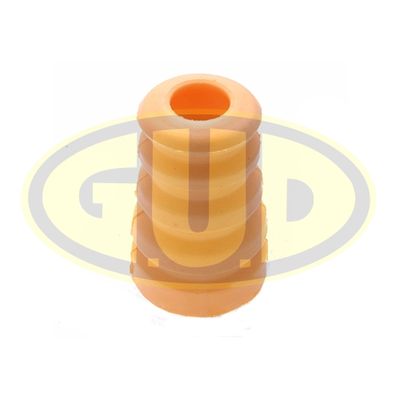 G.U.D. GRB001167 Пыльник амортизатора  для TOYOTA SIENNA (Тойота Сиенна)