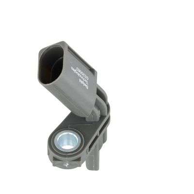SENZOR TURATIE ROATA DELPHI SS20063 62