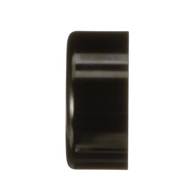 ROLA GHIDARE/CONDUCERE CUREA TRANSMISIE GATES T36227 32