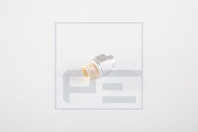 SENSOR DRUCKLUFTANLAGE