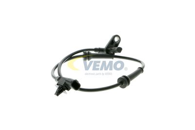 SENSOR RADDREHZAHL VEMO V38720139 51