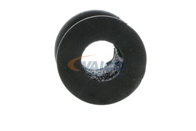 BUCSA BARA STABILIZATOARE VAICO V300009 58