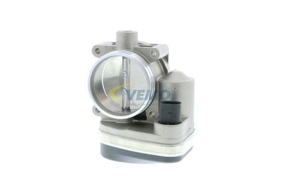 CARCASA CLAPETA VEMO V20810014 2