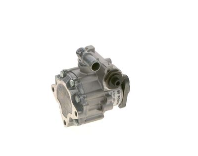 HYDRAULIKPUMPE LENKUNG BOSCH KS01000511 20