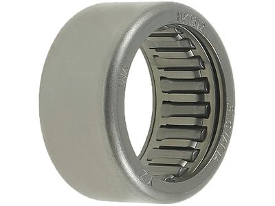 Support AS-PL — Ø18,5mm, Ø24mm