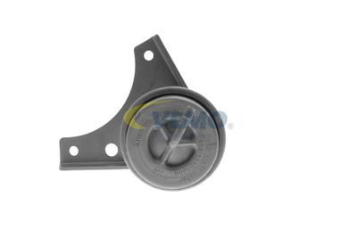 MUFA DE COMANDA COMPRESOR VEMO V15400013 23