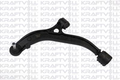 KRAFTVOLL GERMANY 13050775 Рычаг подвески  для CHRYSLER VOYAGER IV (RG, RS) 3.8 AWD