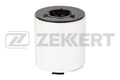 Воздушный фильтр ZEKKERT LF-1089 для AUDI A1