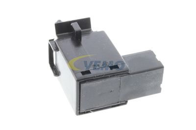 COMUTATOR ACTIONARE AMBREIAJ (TEMPOMAT) VEMO V40730066 33