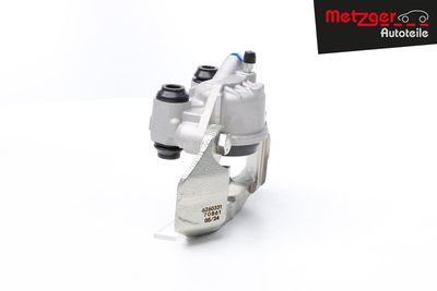 360 Grad Ansicht 30