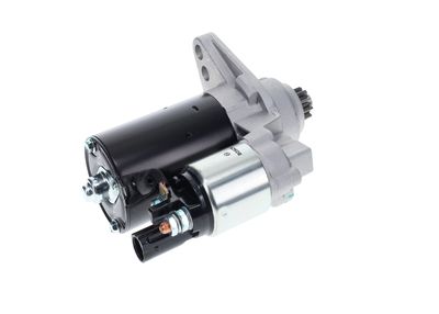 STARTER BOSCH 1986S00789 18
