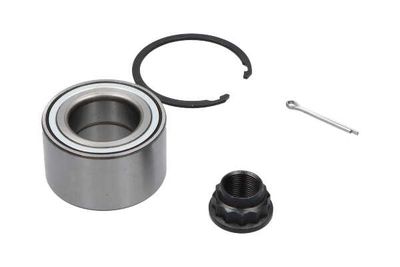 SET RULMENT ROATA Kavo Parts WBK9012 24