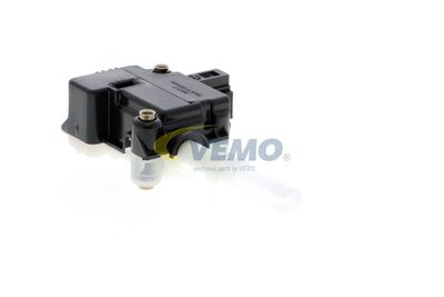 ELEMENT REGLAJ INCHIDERE CENTRALIZATA VEMO V10770013 43
