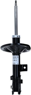 STOßDäMPFER SACHS 313531 6