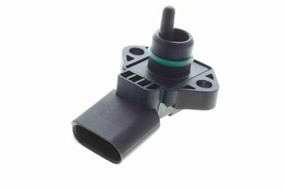 SENSOR SAUGROHRDRUCK VEMO V107210261 9