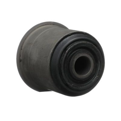 LAGERUNG LENKER DELPHI TD4001W 6