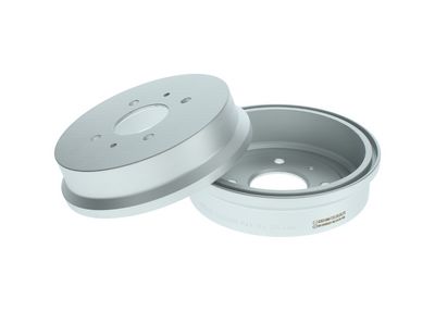 BREMSTROMMEL BOSCH 0986477235 2