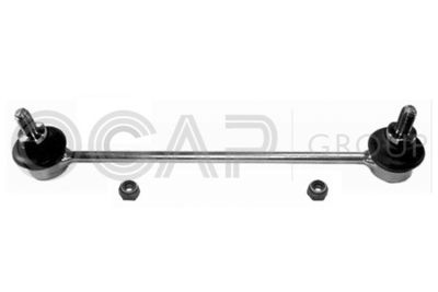 BRAT/BIELETA SUSPENSIE STABILIZATOR