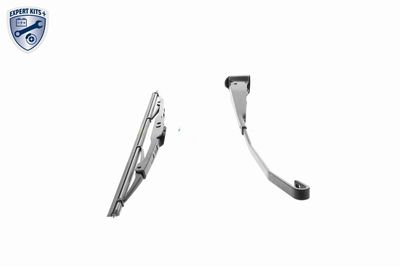 SET STERGATOARE CURATARE PARBRIZ VAICO V252178 3