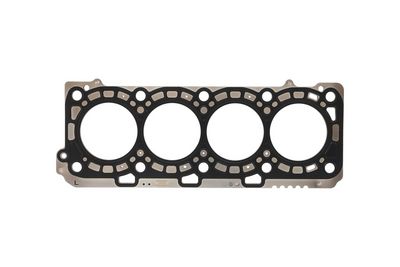 GARNITURA CHIULASA KAMOKA 8701791