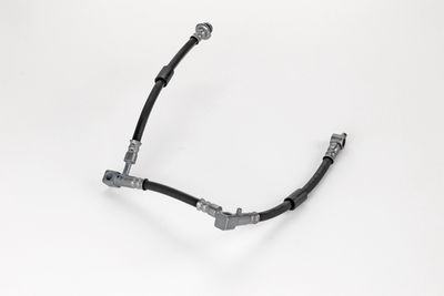 BREMSSCHLAUCH ATE 24527806523 16