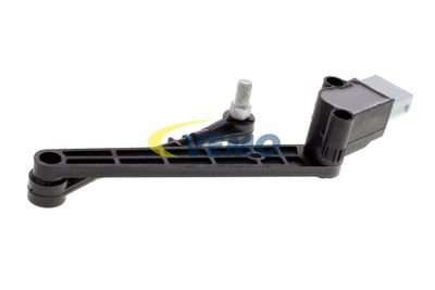 SENZOR REGLARE NIVEL VEMO V48720096 33