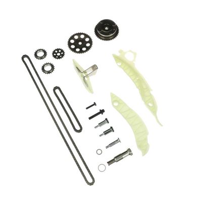 CHIT LANT DE DISTRIBUTIE GATES CHK1027M 53