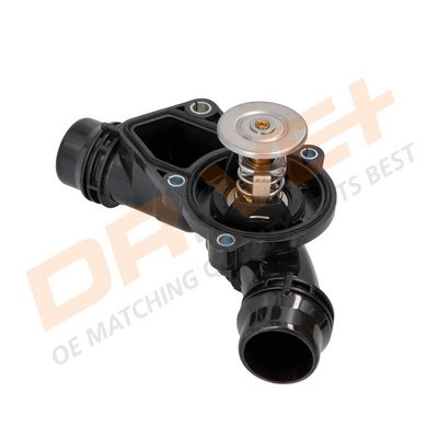 TERMOSTAT LICHID RACIRE DR!VE+ DP2310140458 5