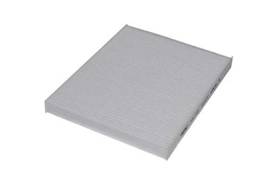 FILTRU AER HABITACLU AMC Filter FCA10401 12