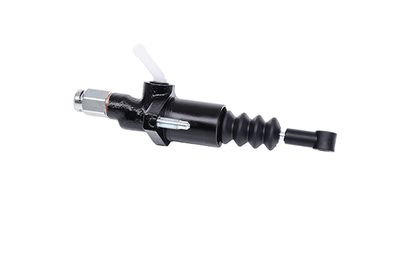 GEBERZYLINDER KUPPLUNG ATE 24241517073 14