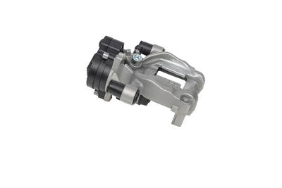 ETRIER FRANA ATE 24623870475 20