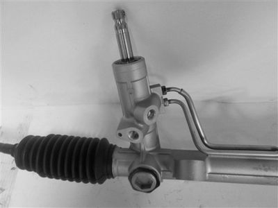 CASETA DIRECTIE URW 3088020 1