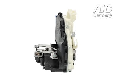TüRSCHLOSS AIC 56093 45