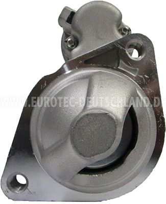 Стартер EUROTEC 11040946 для HYUNDAI GRAND SANTA FE