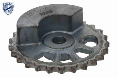 CHIT LANT DE DISTRIBUTIE VAICO V1010032 16