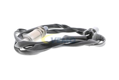 SONDA LAMBDA VEMO V25760022 38
