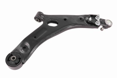 BRAT SUSPENSIE ROATA ACKOJA A521194 2