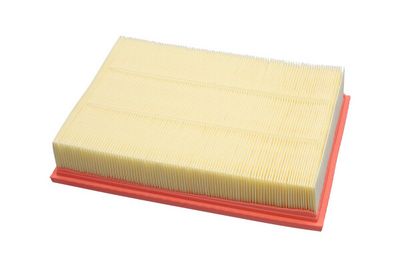 FILTRU AER AMC Filter FAF10231 1