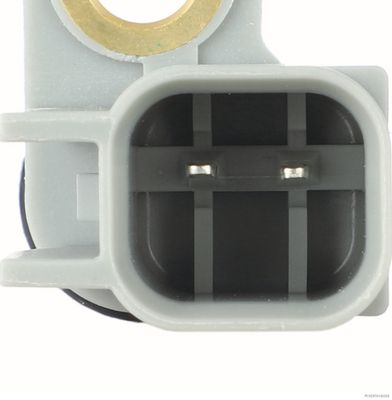 SENSOR RADDREHZAHL Herth+Buss Elparts 70660331 1